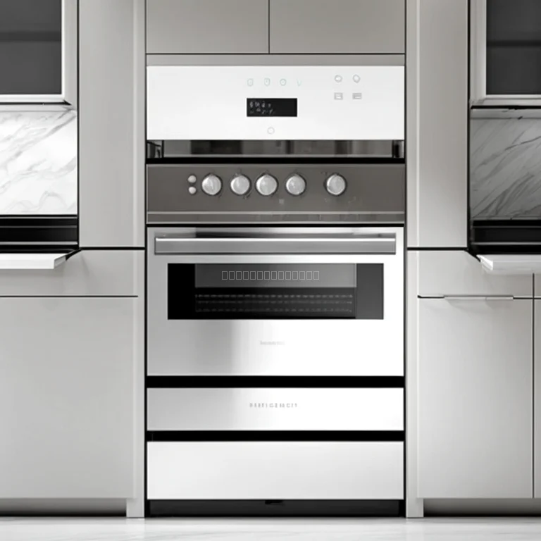 スマート炊飯器の画像