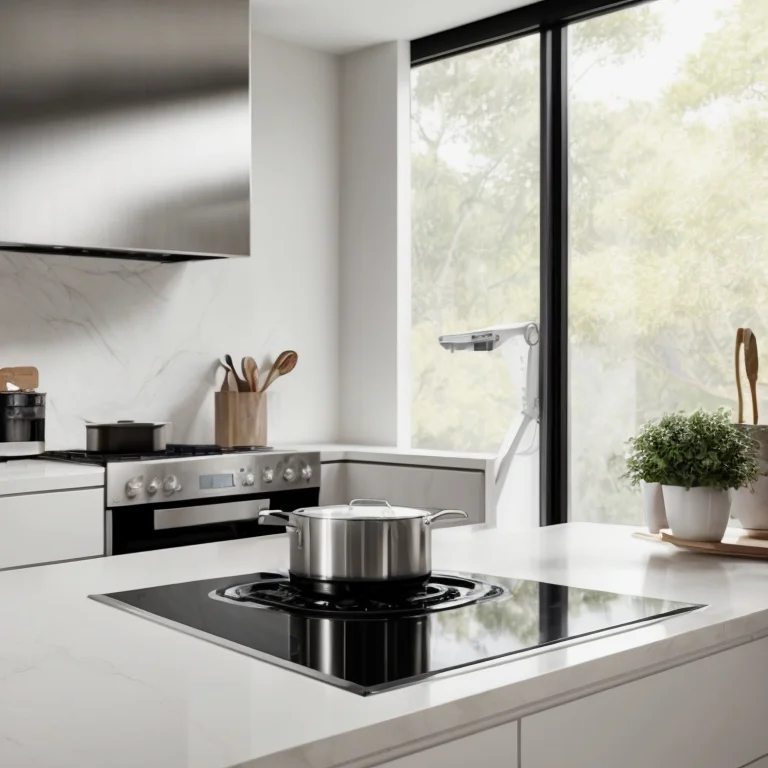 お問い合わせイメージ