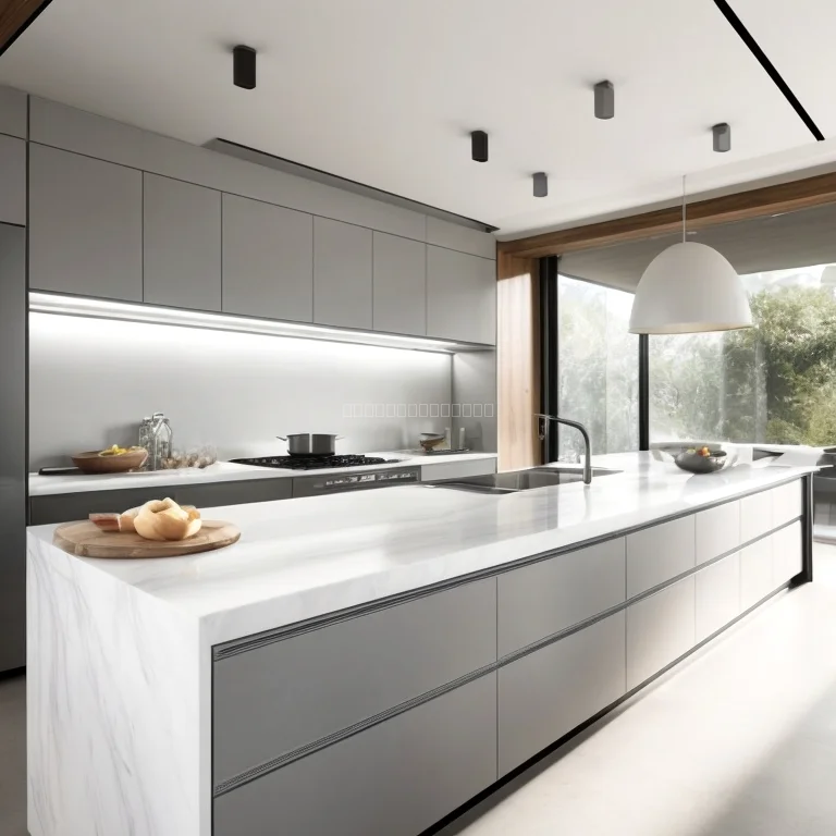 AIで料理を革新する image 2