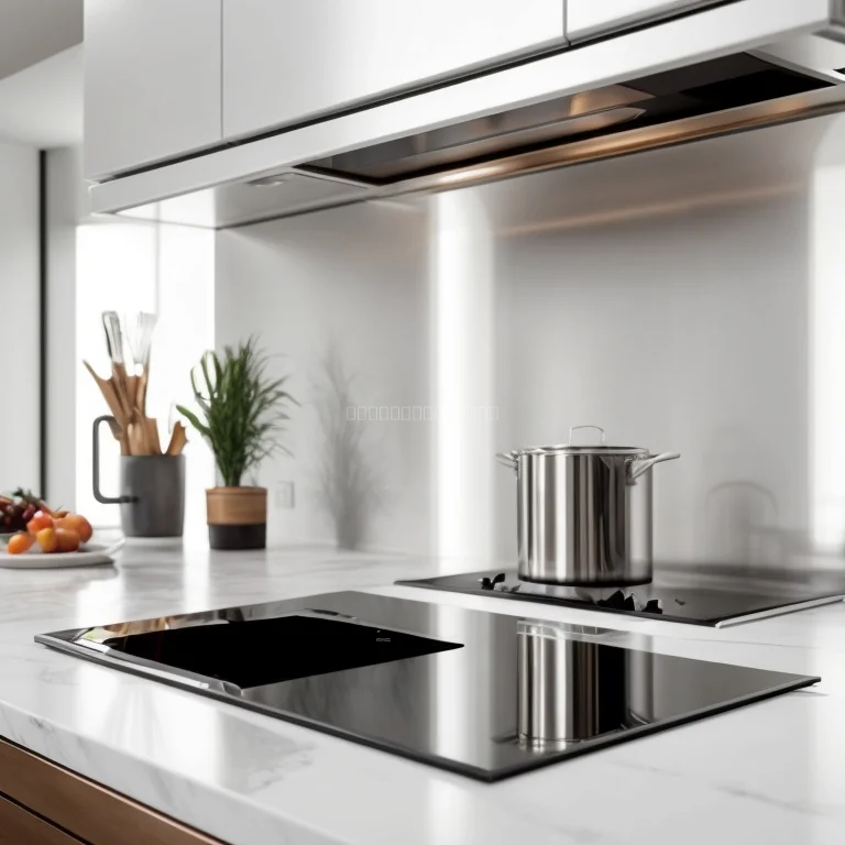 お問い合わせイメージ